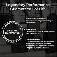 Briggs & Riley Rhapsody Medium Backpack — image 7