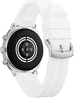 Citizen CZ Smart PQ2 41mm Smartwatch — image 4