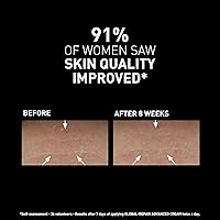 Filorga Global-Repair Advanced Anti Aging Daily Face Cream 50mL — image 4