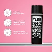 VERB Ghost Air Dry Whip 5oz — image 3