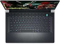 Alienware X15 R1 Gaming Laptop — image 10