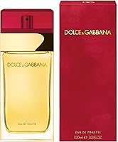 Dolce&Gabbana Parfume Original Eau de Toilette Spray 100 mL — image 2