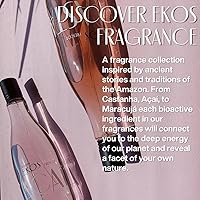 Natura Ekos Açaí Body Mist Frescor 150mL — image 6