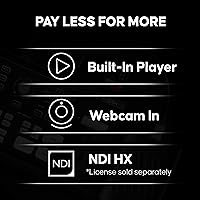 Osee GoStream Deck HDMI Pro — image 7