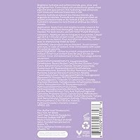 Verb Purple Hair Mask, 6.3oz — image 10