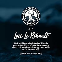 Orgono Living Silica Collagen Booster Gel 150mL — image 8