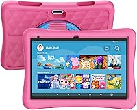 KYASTER KPad U4 Kids Tablet 10.1-inch 32GB — image 1