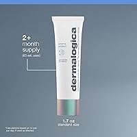 Dermalogica Prisma Protect SPF30 Face Moisturizer — image 5
