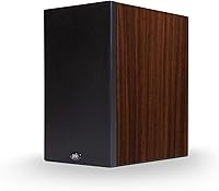 PSB Alpha P5 Bookshelf Speaker — image 9
