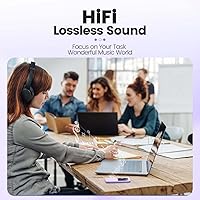 AGPTEK A09X 32GB MP3 Player — image 2