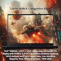 Acer Predator Helios Neo 14 PHN14-51-90NF Gaming Laptop — image 3