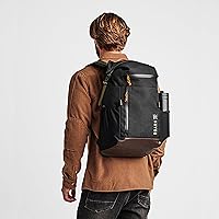 Roark Passenger 27L 2.0 Backpack — image 5