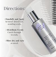 MONAT Studio One Thermal Protect Styling Shield 134mL — image 4