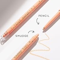 tarte Fake Awake Eye Highlight Pencil – Nude — image 3