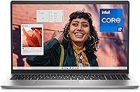 Dell Inspiron 15 3530 Laptop - Intel Core i7, 16GB RAM, 1TB SSD — image 1