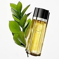 Oscar de la Renta Oscar Signature Collection Dusting Powder, 5.2oz — image 8