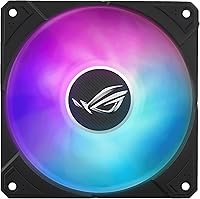 ASUS ROG RYUJIN III 360 ARGB EXTREME AIO Cooler — image 13