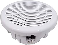 Rockville MS12LW 12″ Marine Subwoofer — image 5