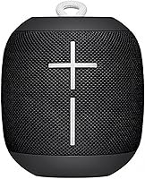 Ultimate Ears WONDERBOOM Speaker — image 1