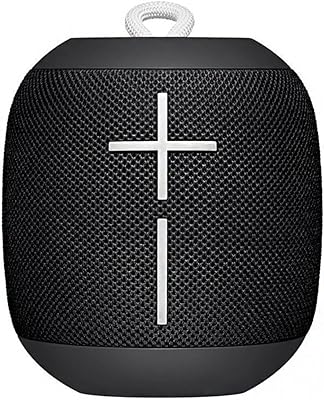 Ultimate Ears WONDERBOOM Speaker