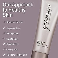Epionce Restorative Hand Cream 2.5oz — image 5
