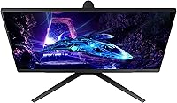 Samsung 27-Inch Odyssey G3 FHD Gaming Monitor — image 16