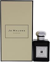 Jo Malone Velvet Rose & Oud Intense Cologne Spray 1.7 Oz — image 1