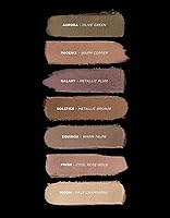 Hourglass Voyeur Eyeshadow Stick - Aurora — image 5