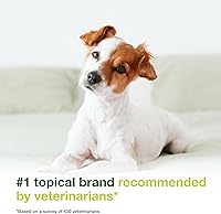 Douxo S3 Seb Mousse 5.1oz for Dogs and Cats — image 3