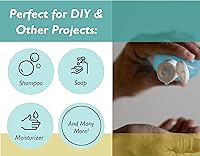 Sanco Industries Vegetable Glycerin 64oz — image 3