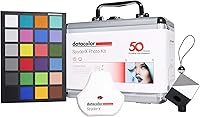 Datacolor SpyderX Photo Kit — image 1