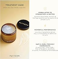 PATTERN Beauty Treatment Mask 15 oz — image 2