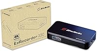 AVerMedia EZRecorder 330G — image 2