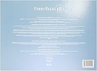 Perry Ellis 18 Men 4 Pc Gift Set — image 5