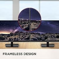 ViewSonic VS3225-2K 32-inch Monitor — image 3