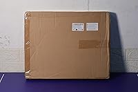 MININGEEK E02 DIY Computer Case — image 14