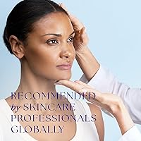 iS CLINICAL Cream Cleanser 1.1oz — image 5