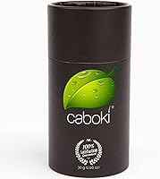 Caboki Hair Loss Concealer Light Brown 30G — image 1