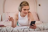 Sony WH-1000XM4 Wireless Noise Canceling Headphones — image 9