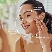 NuSkin NaPCA Moisturizer 2.5oz — image 5