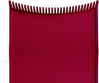 Cooboard Balayage Board with Teeth - Cooboard Red — image 3