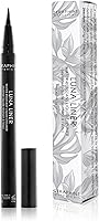 Seraphine Botanicals Waterproof Liquid Eye Liner - Luna — image 1