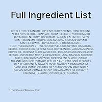 belif Moisturizing Eye Bomb Stick 0.24oz — image 7