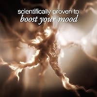 philosophy Hair and Body Mist – Pistachio Paradise, 7.9oz — image 8