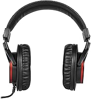 Focusrite Scarlett 2i2 Studio 3rd Gen USB Audio Interface — image 7