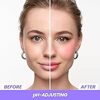 Wonderskin pHlush Blush Stick — image 4