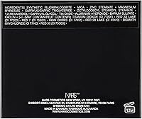 NARS Blush Orgasm, 0.16oz — image 7