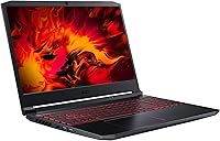 Acer Nitro 5 AN515-55-59KS Gaming Laptop — image 2