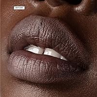 Gisou Honey Infused Hydrating Lip Oil Bee-lini Peach 0.27oz — image 7