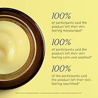 True Botanicals Ginger Turmeric Cleansing Balm 3.4 fl oz — image 4